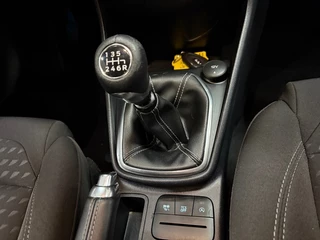Ford Fiesta – thumbnail 21