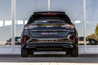 Kia Ceed – thumbnail 6
