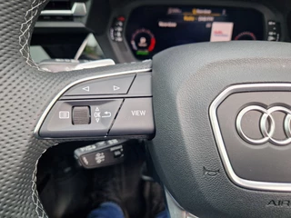 Audi A3 – thumbnail 25