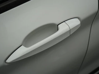 BMW X1 – thumbnail 30