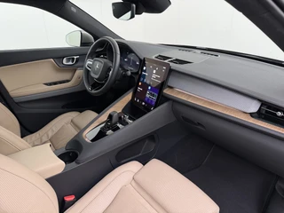Polestar 2 – thumbnail 46