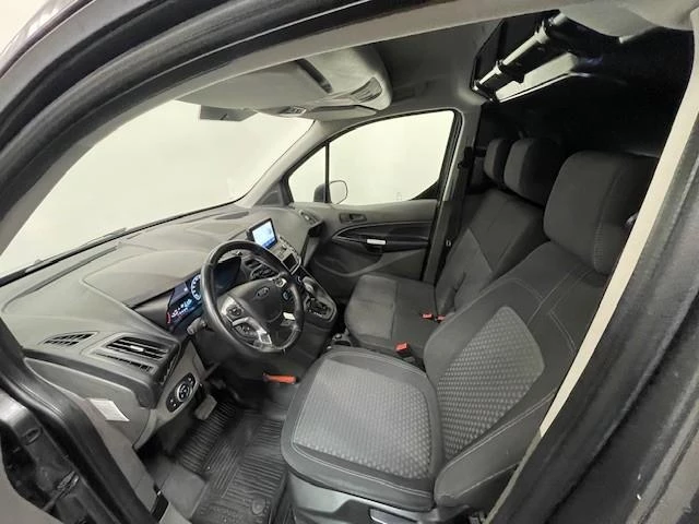 Ford Transit Connect – foto 18