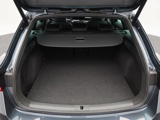 SEAT Leon – thumbnail 15
