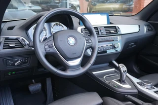 BMW 2 Serie – thumbnail 16