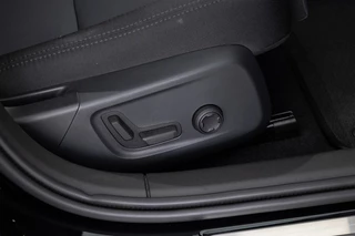 Polestar 2 – thumbnail 13