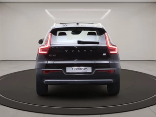 Volvo XC40 – thumbnail 6