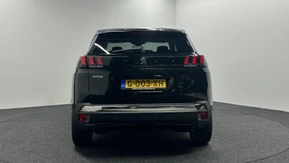 Peugeot 3008 – thumbnail 4