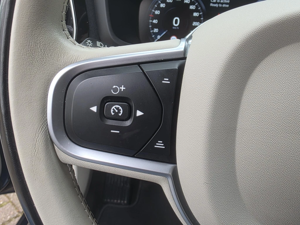 Volvo V60 – foto 20