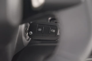 Citroën ë-C3 Aircross – thumbnail 26
