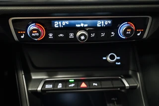 Audi Q3 – thumbnail 11