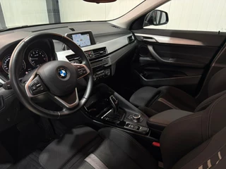 BMW X2 – thumbnail 20