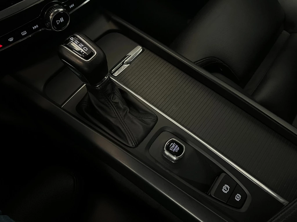 Volvo V60 – foto 18