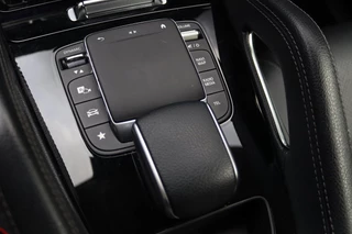 Mercedes-Benz GLE – thumbnail 25
