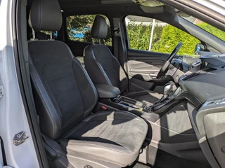 Ford Kuga – thumbnail 13