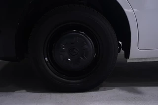 Renault Master – thumbnail 16