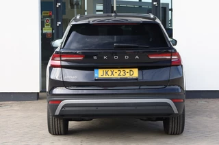 Škoda Kodiaq – thumbnail 3
