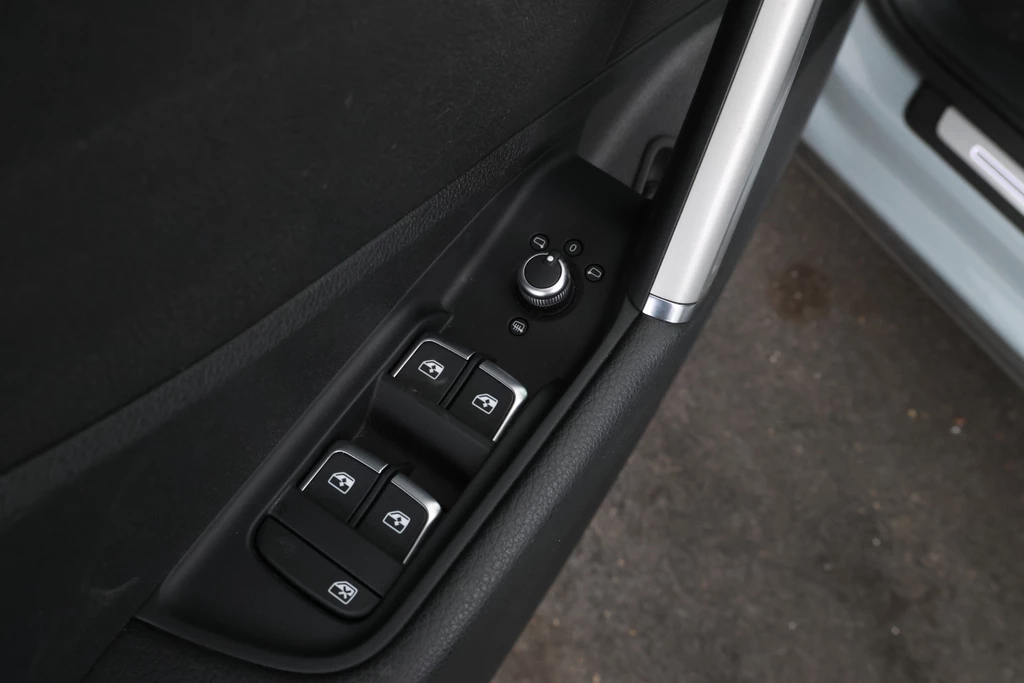 Audi Q2 – foto 18