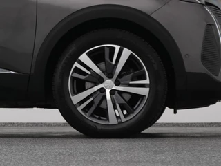 Peugeot 3008 – thumbnail 42