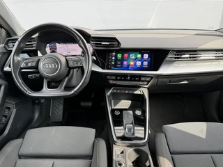 Audi A3 – thumbnail 9