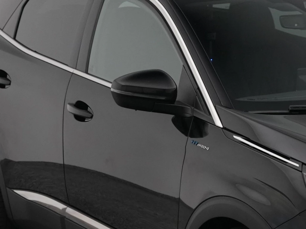 Peugeot 3008 – foto 32