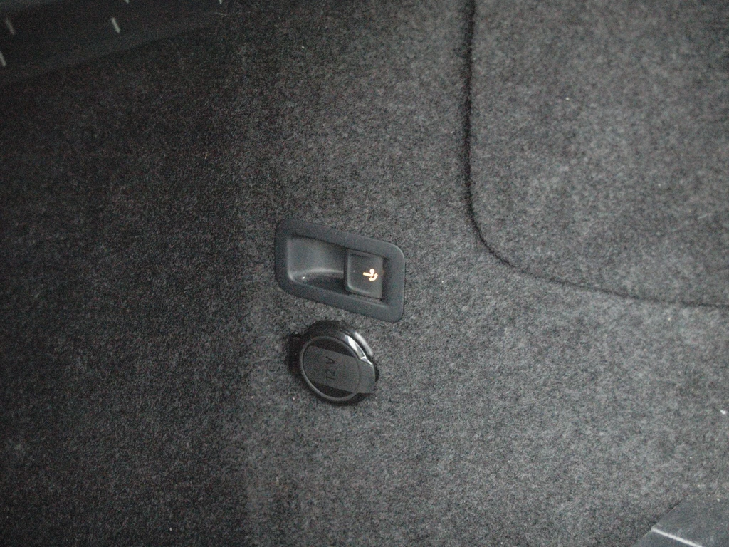 SEAT Tarraco – foto 39