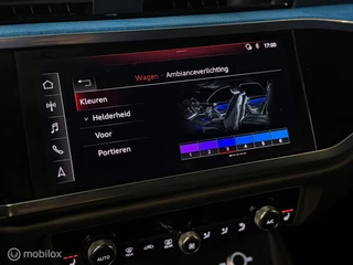 Audi RSQ3 – thumbnail 38