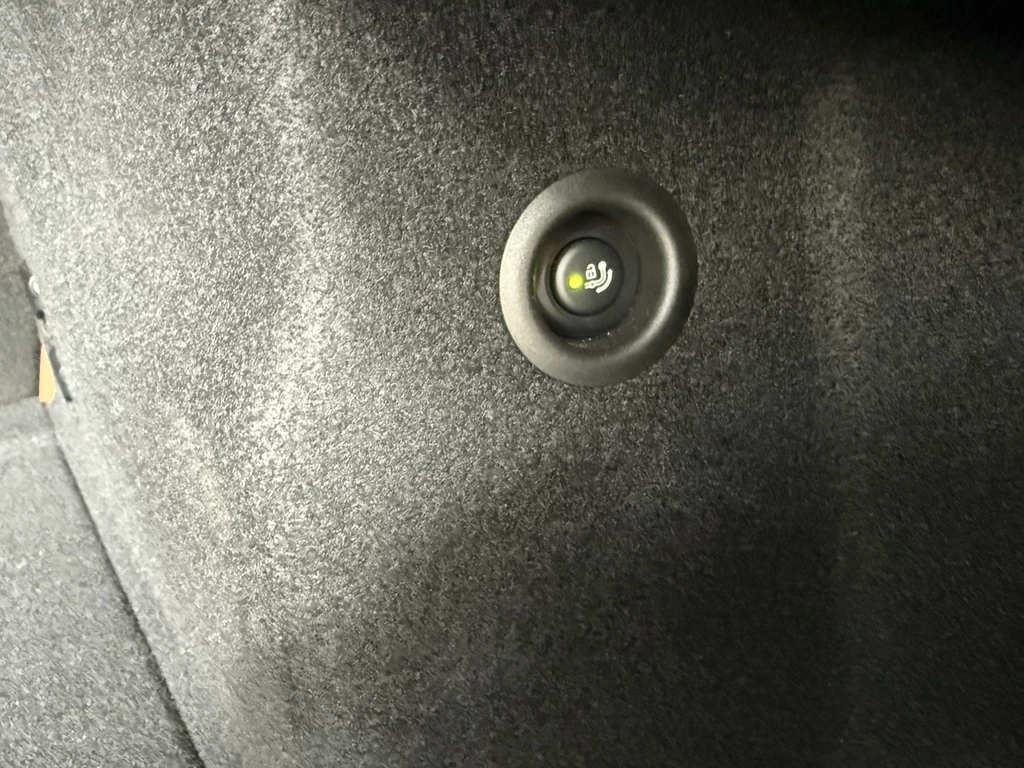 MINI Countryman – foto 36