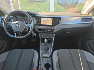 Volkswagen Polo – thumbnail 23