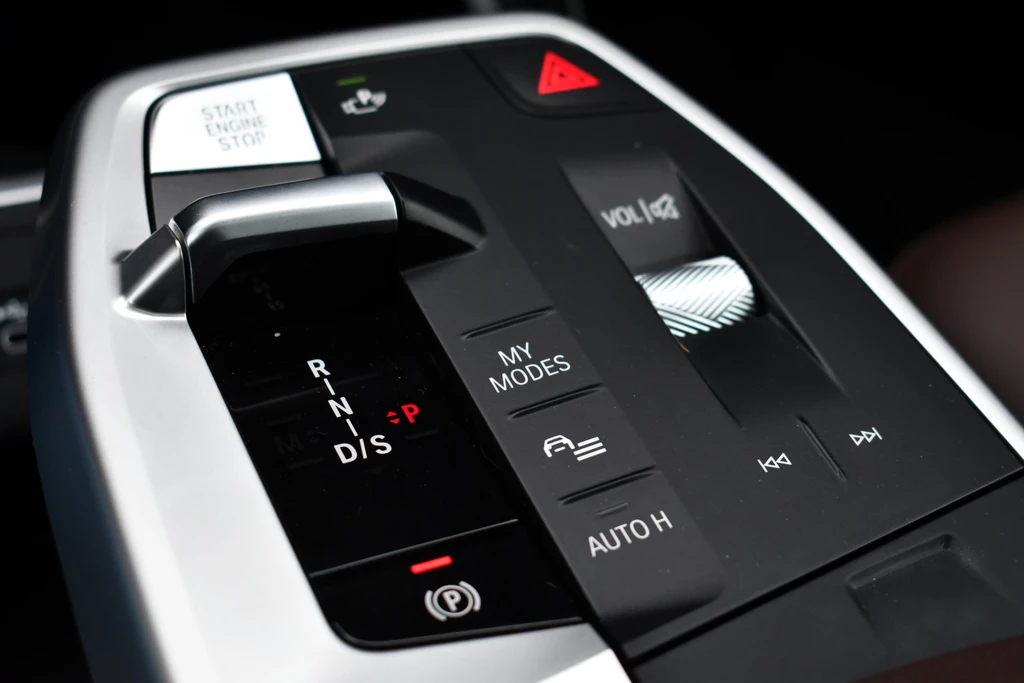 BMW X1 – foto 83