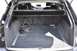 Audi Q7 – thumbnail 13