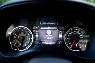 Dodge Ram 1500 – thumbnail 30