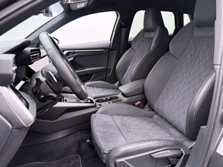 Audi A3 – thumbnail 31