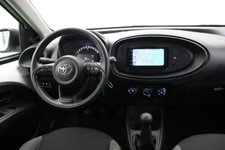 Toyota Aygo – thumbnail 9