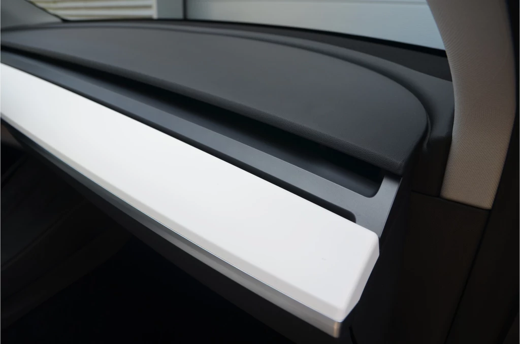 Tesla Model Y – foto 27