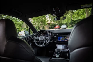 Audi Q7 – thumbnail 20