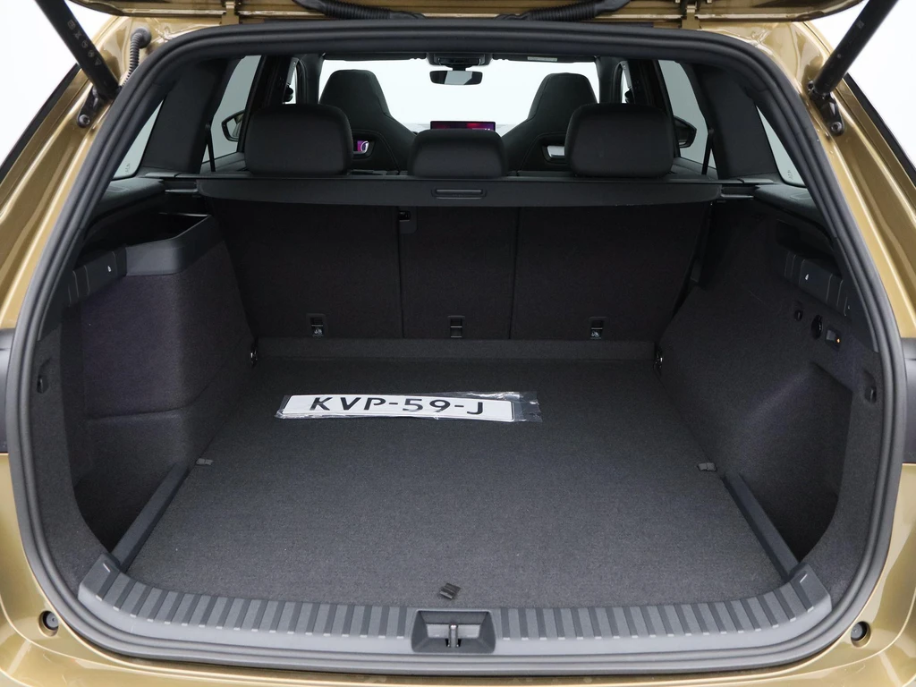 Škoda Kodiaq – foto 20