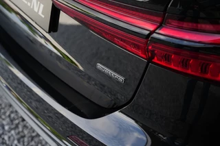 Audi A6 – thumbnail 45