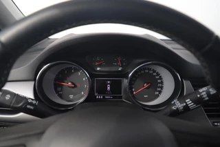 Opel Astra – thumbnail 24