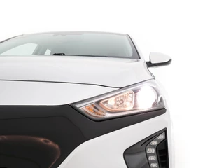 Hyundai IONIQ – thumbnail 28