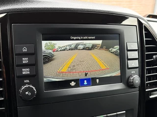 Mercedes-Benz Vito – thumbnail 17
