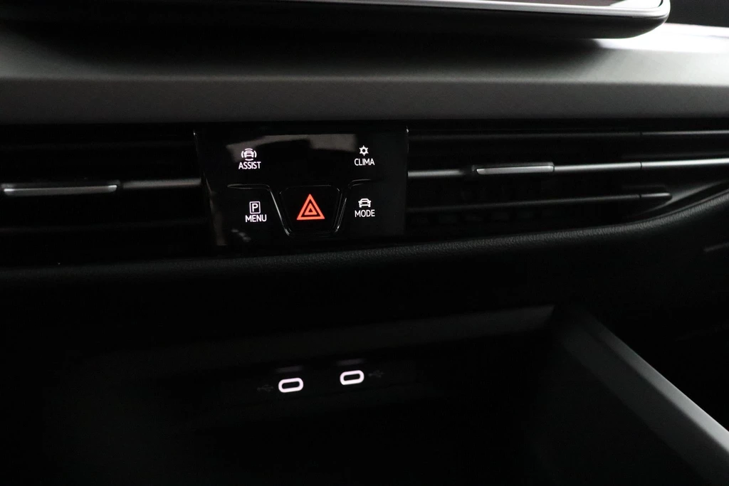 Volkswagen Golf – foto 39