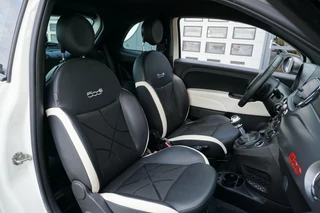 Fiat 500 – thumbnail 10