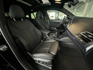 BMW X4 – thumbnail 45