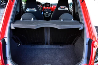 Fiat 500 – thumbnail 13