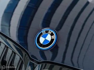 BMW 3 Serie – thumbnail 14