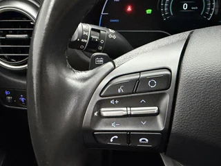 Hyundai Kona – thumbnail 23