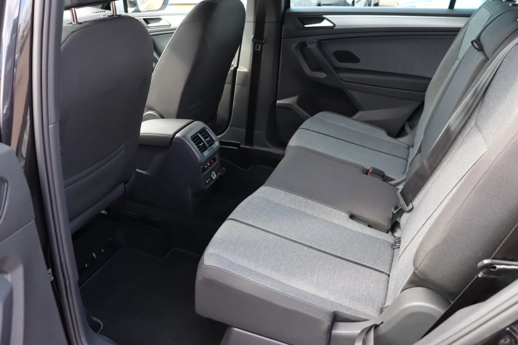 SEAT Tarraco – foto 11