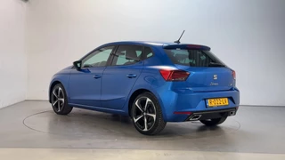 SEAT Ibiza – thumbnail 3