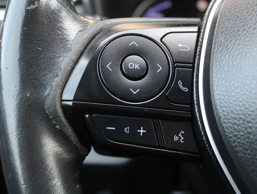 Toyota RAV4 – foto 42