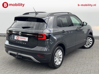 Volkswagen T-Cross – thumbnail 6